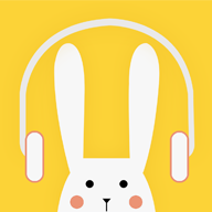 听姬app V2.2.4