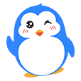 快乐企鹅安卓版 V3.4.0安卓版