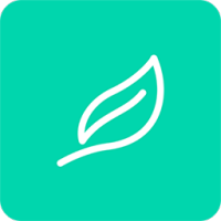 专注海flow V2.3.19