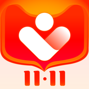 爱客宝app V2.10.2