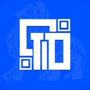 南京宁归来(来宁返宁人员线上登记平台) V5.7.1 安卓版