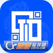 宁归来(金陵网证) V5.7.1 安卓版