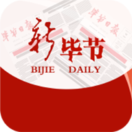 新毕节 V1.0.1安卓版
