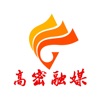 爱高密 V1.3.46安卓版