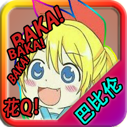 忧郁的安娜 V2.0Fixed+Xtras