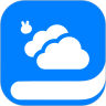 云兔搜书 V1.1.5