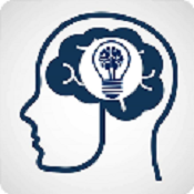 疯狂烧脑族 V1.1