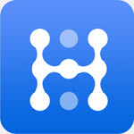 service新系统联盟app最新版 V1.0.0