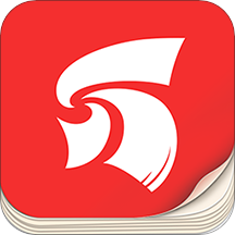 万读小说app V3.6.5 安卓最新版