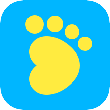 小步在家早教 V5.9.07安卓最新版