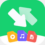 飞速格式转换 V1.1.1.4