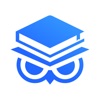 MBA大师app V5.12.0安卓版