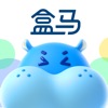 盒马邻里app V5.41.2安卓版