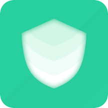 畅享清理 V1.0.1 安卓版