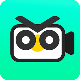 随刻创作app V3.3.1 安卓版
