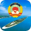 湖南政协云app V5.8