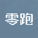 零跑 V1.20.11 安卓版