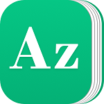 靠谱背单词app安卓 V2.1.2 官方版