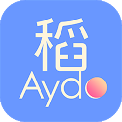 安稻护肤app V2.2.43