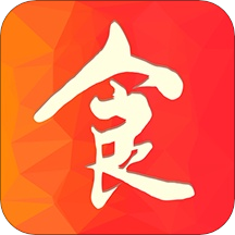 美食杰家常菜谱大全 V8.1.1 安卓版