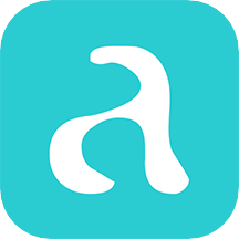 a卡app V6.5.3安卓版