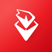 火把知识 V3.2.9