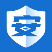 查安康app V6.210.708