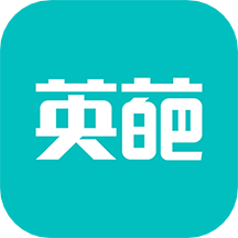 英葩 V3.8.3 安卓版