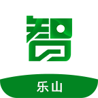 智乐山app V1.3.4