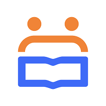 畅想谷粒平台 V5.0.2