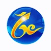 智慧博兴app V0.1.19