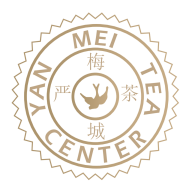 严梅茶城 V6.7安卓版