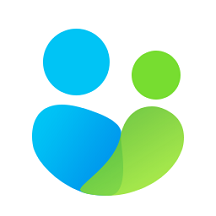 我的社保个人账户 V3.6.5