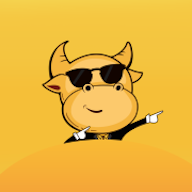 SS生活app V1.6.1