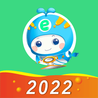 鲸跑惠生活(网购商城) V1.0.7安卓版