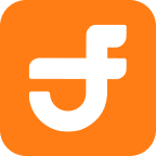 佛山通app V4.2.0