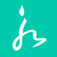我的永州app V1.4.7安卓版