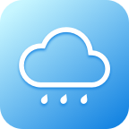 知雨天气预报软件 V1.9.2 安卓版