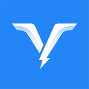 电小羽(安全用电) V1.0.4
