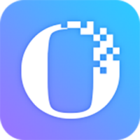 永中Office V3.1.2554.1 安卓版