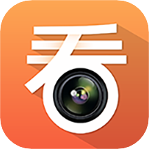 看护家监控app V4.2.5