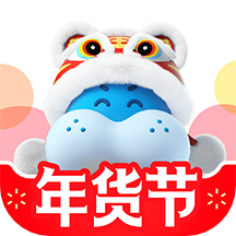 盒马 V5.41.2安卓版
