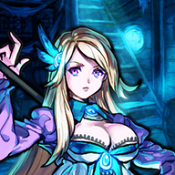 魔窟暗黑世界最新版 V1.0