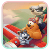 梦幻智多星 V1.0.58