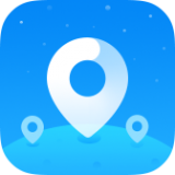 位置穿越 V2.8.1