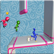 简单跑步者 V0.3