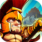 欧陆战争最新版 V1.3