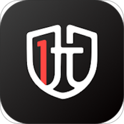 优奢易拍app V2.0.8.0 安卓版