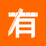 有个计划 V1.0