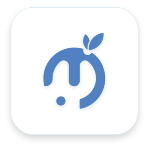 觅举app V1.0.0